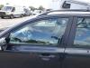 Volvo V50 1.6 D 16V Samochód złomowany (2008, Szary)
