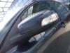 Volvo V50 1.6 D 16V Samochód złomowany (2008, Szary)