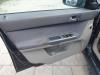 Volvo V50 1.6 D 16V Samochód złomowany (2008, Szary)
