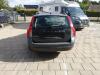 Volvo V50 1.6 D 16V Samochód złomowany (2008, Szary)
