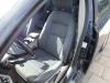 Volvo V50 1.6 D 16V Samochód złomowany (2008, Szary)