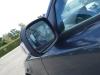 Volvo V50 1.6 D 16V Samochód złomowany (2008, Szary)