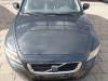 Volvo V50 1.6 D 16V Samochód złomowany (2008, Szary)