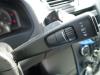 Volvo V50 1.6 D 16V Samochód złomowany (2008, Szary)