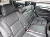 Volvo V70 2.4 D5 20V Samochód złomowany (2008, Szary)