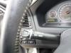 Volvo V70 2.4 D5 20V Samochód złomowany (2008, Szary)