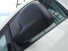 Volkswagen Caddy III 1.9 TDI Samochód złomowany (2004, Bialy)