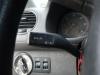 Volkswagen Caddy III 1.9 TDI Samochód złomowany (2004, Bialy)