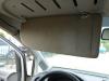 Volkswagen Caddy III 1.9 TDI Samochód złomowany (2004, Bialy)