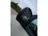 Volkswagen Caddy III 1.9 TDI Samochód złomowany (2004, Bialy)