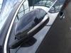 Volvo V60 I 2.4 D6 20V Plug-in Hybrid AWD Samochód złomowany (2014, Czarny)