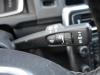 Volvo V60 I 2.4 D6 20V Plug-in Hybrid AWD Samochód złomowany (2014, Czarny)