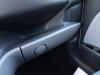 Fiat Doblo Cargo 1.3 D 16V Multijet DPF Samochód złomowany (2009, Srebrnoszary)