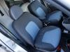 Fiat Doblo Cargo 1.3 D 16V Multijet DPF Samochód złomowany (2009, Srebrnoszary)