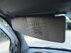 Fiat Doblo Cargo 1.3 D 16V Multijet DPF Samochód złomowany (2009, Srebrnoszary)