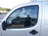 Fiat Doblo Cargo 1.3 D 16V Multijet DPF Samochód złomowany (2009, Srebrnoszary)