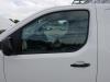 Citroen Jumpy 2.0 Blue HDI 145 Samochód złomowany (2022, Bialy)