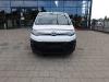 Citroen Jumpy 2.0 Blue HDI 145 Samochód złomowany (2022, Bialy)