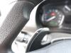 Citroen Jumpy 2.0 Blue HDI 145 Samochód złomowany (2022, Bialy)