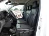 Citroen Jumpy 2.0 Blue HDI 145 Samochód złomowany (2022, Bialy)