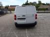 Citroen Jumpy 2.0 Blue HDI 145 Samochód złomowany (2022, Bialy)
