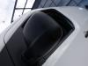 Citroen Jumpy 2.0 Blue HDI 145 Samochód złomowany (2022, Bialy)