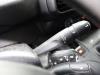 Peugeot Partner 1.5 BlueHDi 100 Samochód złomowany (2020, Czarny)