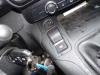 Peugeot Partner 1.5 BlueHDi 100 Samochód złomowany (2020, Czarny)