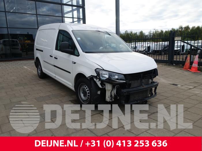 Foto Donor Fahrzeug Foto Donor Fahrzeug
