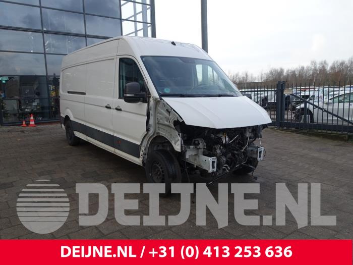 Foto Donor Fahrzeug Foto Donor Fahrzeug