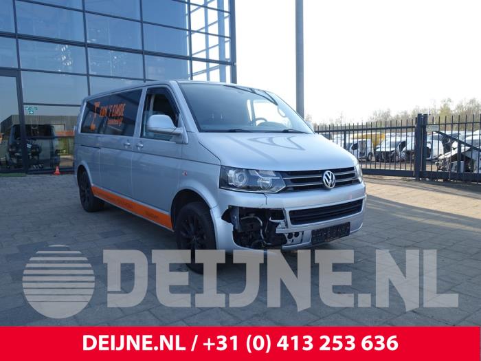 Photo donneur auto