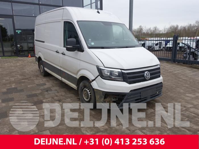 Foto Donor Fahrzeug Foto Donor Fahrzeug