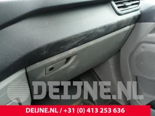 Ford Transit Custom 2.0 EcoBlue 170 Samochód złomowany (2024, Bialy)