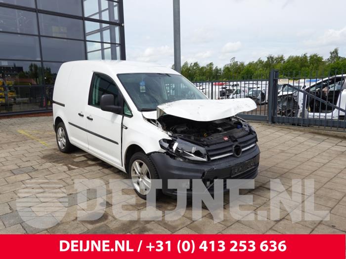 Photo donneur auto
