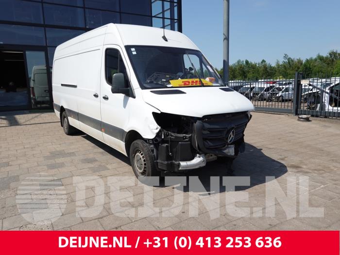 Foto Donor Fahrzeug Foto Donor Fahrzeug