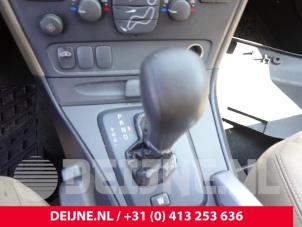 Volvo V70 2.4 T 20V AWD Vehículo de desguace (2000, Azul)