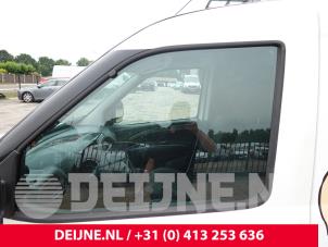Opel Combo 1.3 CDTI 16V Vehículo de desguace (2017, Blanco)
