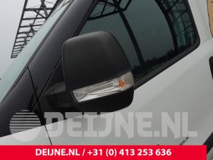 Opel Combo 1.3 CDTI 16V Vehículo de desguace (2017, Blanco)