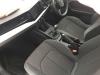Audi A1 Sportback 1.0 30 TFSI 12V Schrottauto (2020, Dunkel, Grau)
