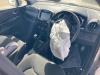Renault Clio IV 1.5 Energy dCi 90 FAP Skrotfordon (2016, MUISGRIJS)