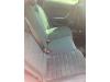 Seat Arona 1.0 TSI 12V Salvage vehicle (2021, Bordeaux)