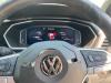 Volkswagen T-Cross 1.0 TSI 115 12V Vehículo de desguace (2021, Menta)