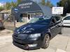 Skoda Octavia Combi 1.4 TSI 16V  (Salvage)