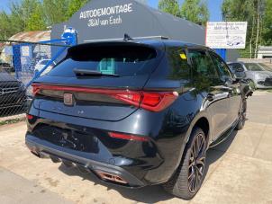 Cupra Leon 1.4 TSI e-Hybrid 16V  (Desguace)