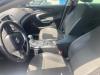 Opel Insignia Country Tourer 2.0 CDTI 16V 130 ecoFLEX Samochód złomowany (2011, Czarny)