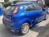 Fiat Punto Evo 1.3 JTD Multijet 85 16V Euro 5 Skrotfordon (2010, BLAUW)