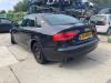 Audi A4 1.8 TFSI 16V Skrotfordon (2007, GRIJS)