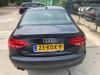 Audi A4 1.8 TFSI 16V Skrotfordon (2007, GRIJS)
