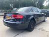 Audi A4 1.8 TFSI 16V Skrotfordon (2007, GRIJS)