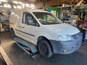 Volkswagen Caddy III 1.9 TDI  (Schrott)